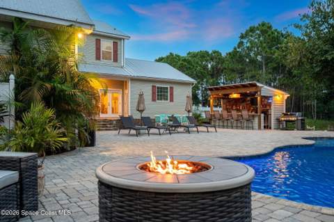5632 Loblolly Place, Grant FL - photo 9 of 78