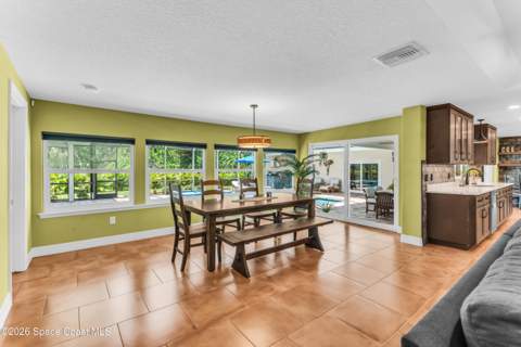 526 Elliot Drive, Merritt Island FL - photo 17 of 76