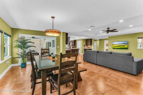 526 Elliot Drive, Merritt Island FL - photo 16 of 76