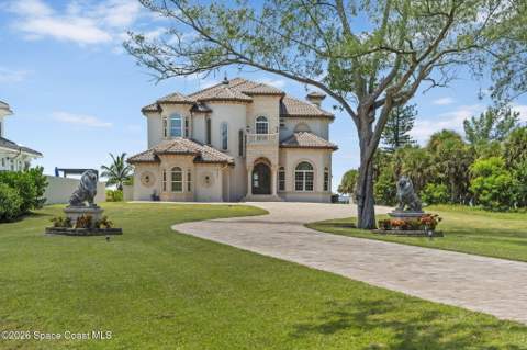 8180 S Highway A1a, Melbourne Beach FL - photo 16 of 180