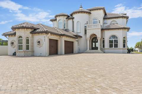 8180 S Highway A1a, Melbourne Beach FL - photo 18 of 180