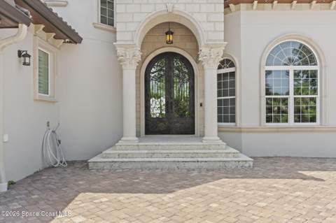 8180 S Highway A1a, Melbourne Beach FL - photo 19 of 180