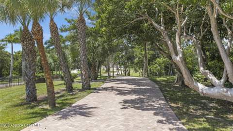 8180 S Highway A1a, Melbourne Beach FL - photo 12 of 180