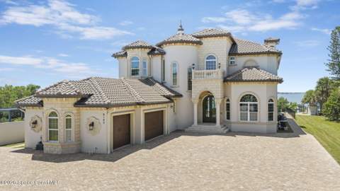 8180 S Highway A1a, Melbourne Beach FL - photo 17 of 180