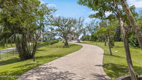 8180 S Highway A1a, Melbourne Beach FL - photo 13 of 180