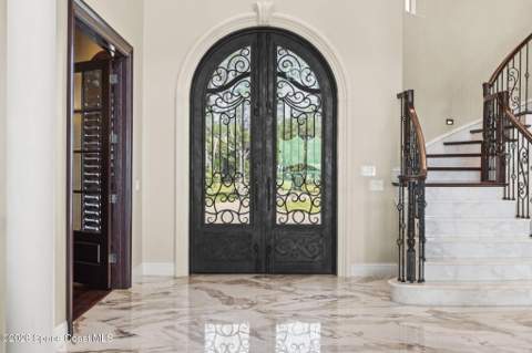8180 S Highway A1a, Melbourne Beach FL - photo 20 of 180