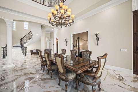 8180 S Highway A1a, Melbourne Beach FL - photo 22 of 180