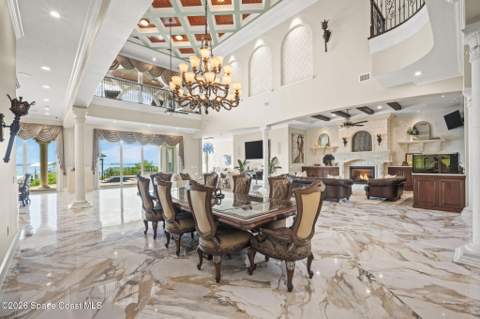 8180 S Highway A1a, Melbourne Beach FL - photo 23 of 180