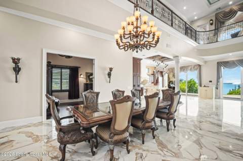 8180 S Highway A1a, Melbourne Beach FL - photo 24 of 180