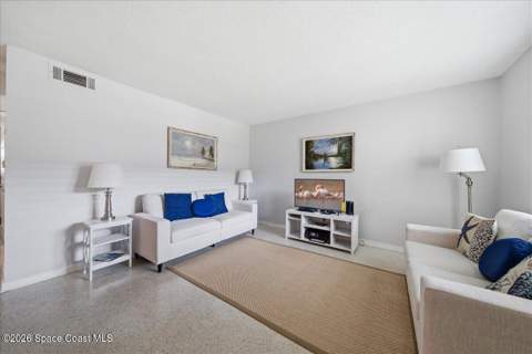 5600 N Banana River Boulevard #8, Cocoa Beach FL - photo 6 of 22