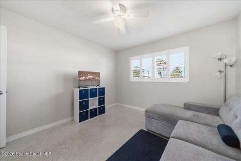 5600 N Banana River Boulevard #8, Cocoa Beach FL - photo 16 of 22