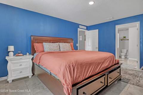 1836 Andover Street, Palm Bay FL - photo 16 of 31