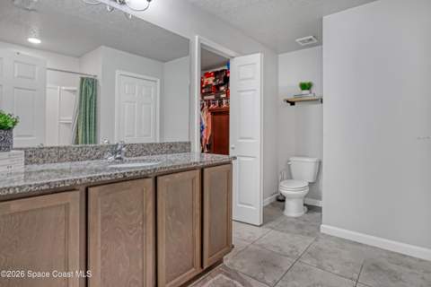 1836 Andover Street, Palm Bay FL - photo 18 of 31
