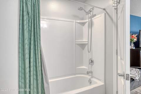 1836 Andover Street, Palm Bay FL - photo 19 of 31