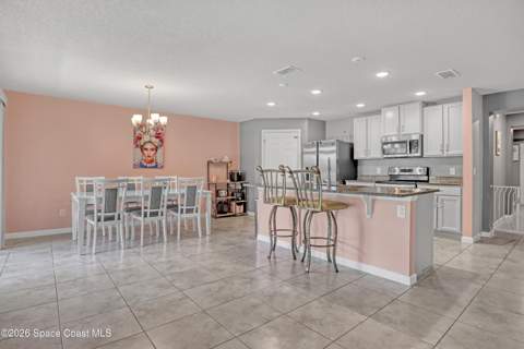 1836 Andover Street, Palm Bay FL - photo 9 of 31
