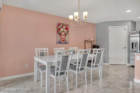 1836 Andover Street, Palm Bay FL - photo 10 of 31
