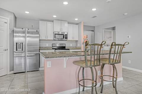 1836 Andover Street, Palm Bay FL - photo 8 of 31