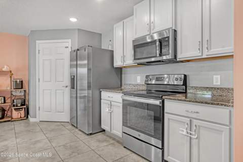1836 Andover Street, Palm Bay FL - photo 6 of 31