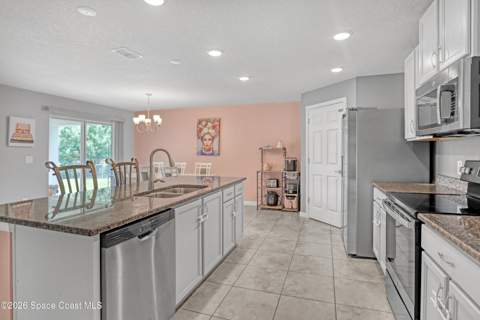 1836 Andover Street, Palm Bay FL - photo 7 of 31