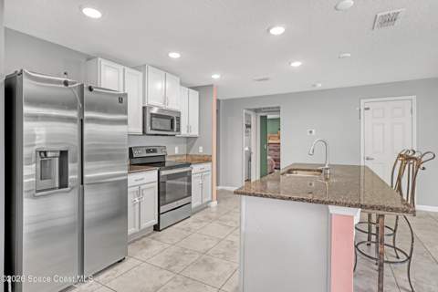 1836 Andover Street, Palm Bay FL - photo 11 of 31