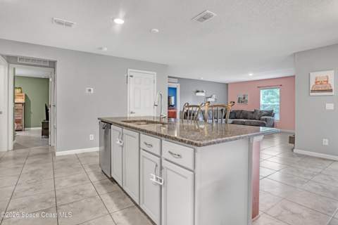 1836 Andover Street, Palm Bay FL - photo 12 of 31