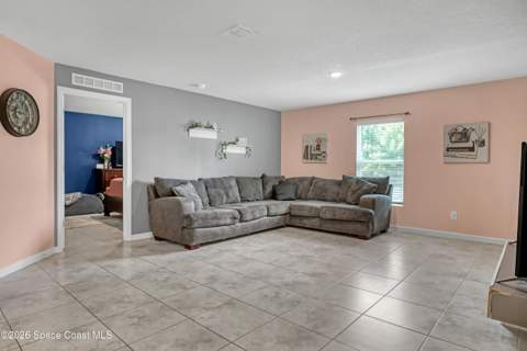 1836 Andover Street, Palm Bay FL - photo 13 of 31