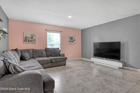 1836 Andover Street, Palm Bay FL - photo 14 of 31