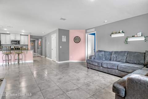 1836 Andover Street, Palm Bay FL - photo 15 of 31