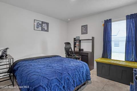 1836 Andover Street, Palm Bay FL - photo 20 of 31