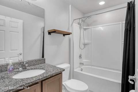 1836 Andover Street, Palm Bay FL - photo 24 of 31