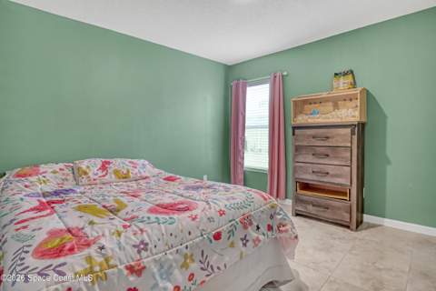 1836 Andover Street, Palm Bay FL - photo 22 of 31