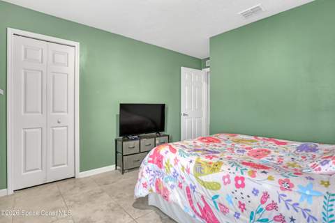 1836 Andover Street, Palm Bay FL - photo 23 of 31