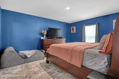 1836 Andover Street, Palm Bay FL - photo 17 of 31