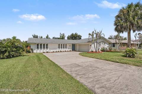 1042 Citrus Avenue, Palm Bay FL - photo 6 of 31