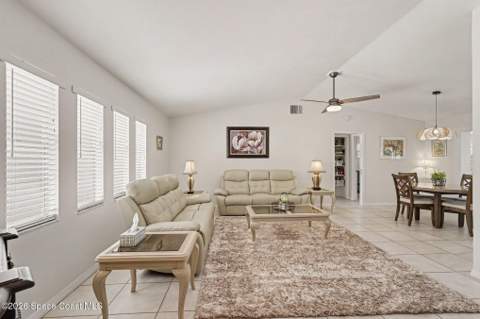 1042 Citrus Avenue, Palm Bay FL - photo 7 of 31