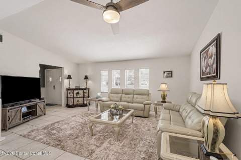 1042 Citrus Avenue, Palm Bay FL - photo 8 of 31