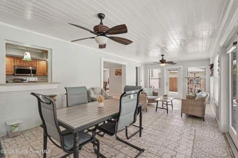 1042 Citrus Avenue, Palm Bay FL - photo 11 of 31