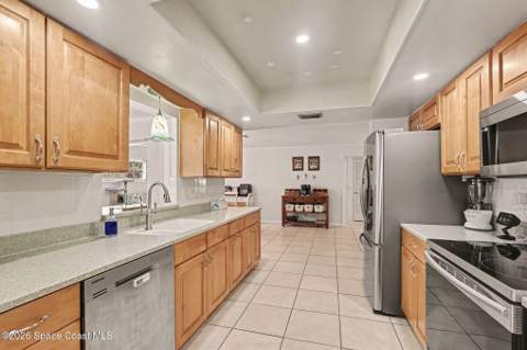 1042 Citrus Avenue, Palm Bay FL - photo 13 of 31