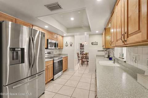 1042 Citrus Avenue, Palm Bay FL - photo 14 of 31
