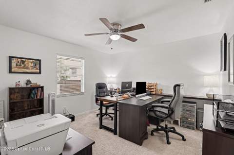 1042 Citrus Avenue, Palm Bay FL - photo 15 of 31
