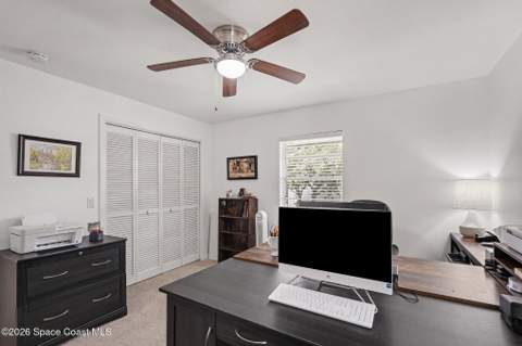 1042 Citrus Avenue, Palm Bay FL - photo 16 of 31