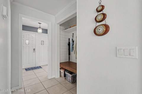1042 Citrus Avenue, Palm Bay FL - photo 18 of 31