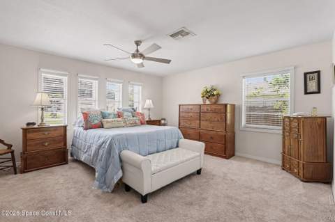 1042 Citrus Avenue, Palm Bay FL - photo 19 of 31