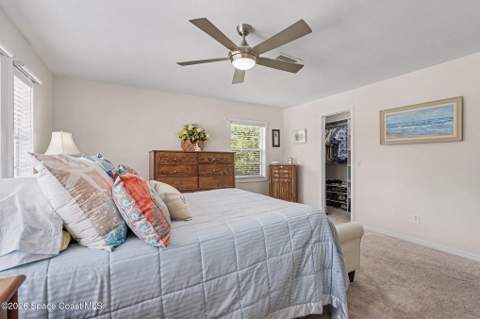 1042 Citrus Avenue, Palm Bay FL - photo 20 of 31