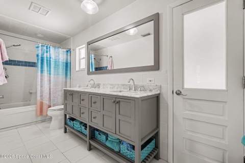 1042 Citrus Avenue, Palm Bay FL - photo 22 of 31