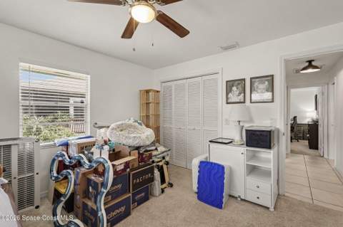 1042 Citrus Avenue, Palm Bay FL - photo 24 of 31
