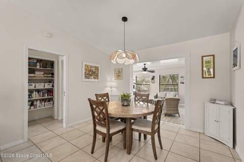 1042 Citrus Avenue, Palm Bay FL - photo 9 of 31