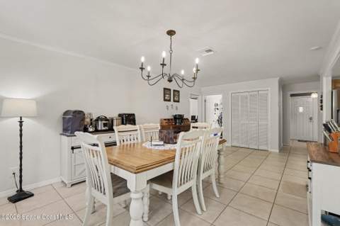 1042 Citrus Avenue, Palm Bay FL - photo 10 of 31