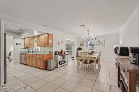 1042 Citrus Avenue, Palm Bay FL - photo 12 of 31