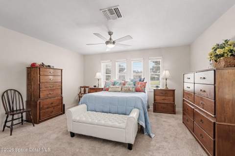 1042 Citrus Avenue, Palm Bay FL - photo 21 of 31